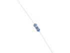 7-1676123-1 Metal Oxide Resistors