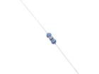 7-1676123-2 Metal Oxide Resistors