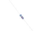 7-1676123-3 Metal Oxide Resistors