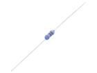 7-1676123-4 electronic component of TE Connectivity