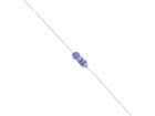 7-1676123-4 Metal Oxide Resistors