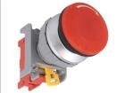 LEB30-1/C  Electromechanical