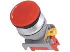 LEB30-1/C Pushbutton Switches