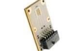 LE B P3W-GYHX-24 High Power LEDs - Single Colour