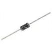 SB340 electronic component of ON Semiconductor