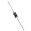 SB340 Schottky Diodes & Rectifiers