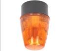 LED100-01-01  Electromechanical
