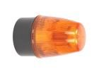 LED100-01-01 Piezo Buzzers & Audio Indicators