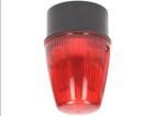 LED100-01-02  Electromechanical