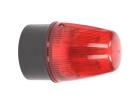 LED100-01-02 Piezo Buzzers & Audio Indicators