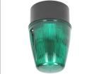 LED100-01-04  Electromechanical