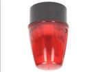 LED100-02-02  Electromechanical