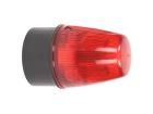 LED100-02-02 Piezo Buzzers & Audio Indicators