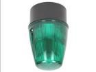 LED100-02-04  Electromechanical