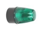 LED100-02-04 Piezo Buzzers & Audio Indicators