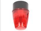 LED100-05-02  Electromechanical