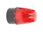 LED100-05-02 Piezo Buzzers & Audio Indicators