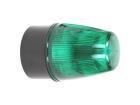 LED100-05-04 Piezo Buzzers & Audio Indicators