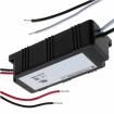 LED12W-16-C0700 