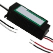 LED20W-12 electronic component of Thomas Research