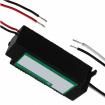 LED20W-12 