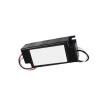 LED20W-36-C0550-D 