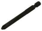 717002P electronic component of KING TONY