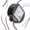 LED25W-20-C1250-D Unclassified