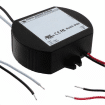 LED25W-24 electronic component of Thomas Research