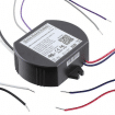 LED25W-24-C1040-D electronic component of Thomas Research