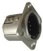 717-0500  Connectors