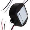 LED25W-56-C0450 Unclassified