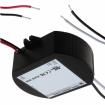 LED25W-72-C0350 