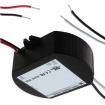 LED25W-72-C0350-LE 