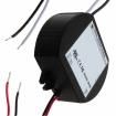 LED25W-72-C0350-LE Unclassified