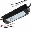 LED30W-42-C0700 
