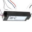 LED30W-85-C0350-D 