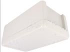 96035235  Enclosures