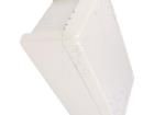 96035235 Enclosures, Boxes & Cases