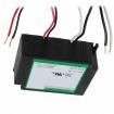 LED40W-012 