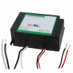 LED40W-024-C1400 electronic component of Thomas Research