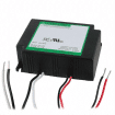 LED40W-036-C1100 electronic component of Thomas Research