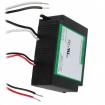 LED40W-114-C0350 Unclassified