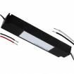 LED50W-036-C1400 
