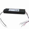 LED50W-040-C1250-D electronic component of Thomas Research
