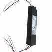 LED50W-042-C1190-D Unclassified