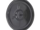 2901 Speakers & Transducers