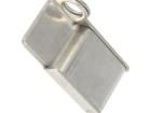 2.901.001SN Latches