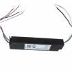 LED50W-072-C0530-D 