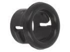 SB-7S Grommets & Bushings